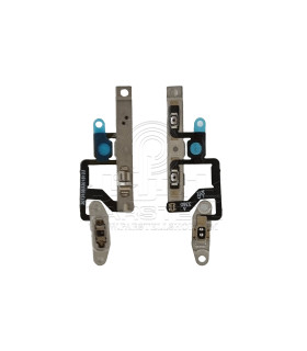 فلت ولوم آیفون IPHONE 15