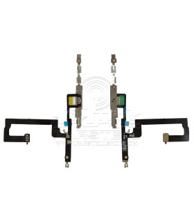 فلت ولوم آیفون IPHONE 15