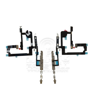 فلت پاور آیفون IPHONE 15