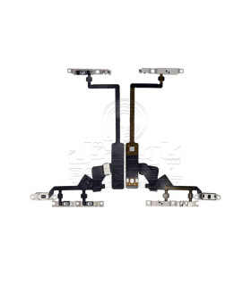 فلت پاور و ولوم آیفون IPHONE 14 PRO MAX