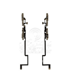 فلت پاور و ولوم آیفون IPHONE 16 PRO