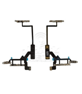 فلت پاور و ولوم آیفون IPHONE 14 PRO