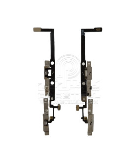 فلت پاور و ولوم آیفون IPHONE 16