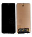 تاچ و ال سی دی شرکتی سامسونگ گلکسی S731 - GALAXY S25 FE بدون فرم