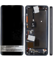 ال سی دی شرکتی شیائومی XIAOMI MI NOTE 10 PRO , MI NOTE 10 مشکی