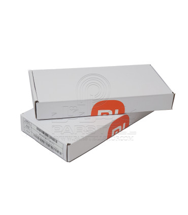 تاچ و ال سی دی شرکتی شیائومی XIAOMI POCO X7 (5G)