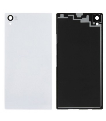 درب پشت سونی XPERIA Z1