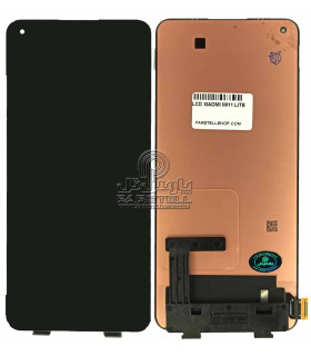 تاچ و ال سی دی شیائومی XIAOMI MI 11 LITE