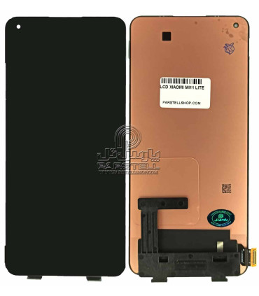 تاچ و ال سی دی شیائومی XIAOMI MI 11 LITE