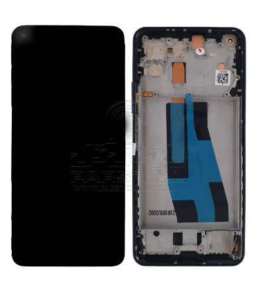تاچ و ال سی دی شیائومی XIAOMI MI 11 LITE
