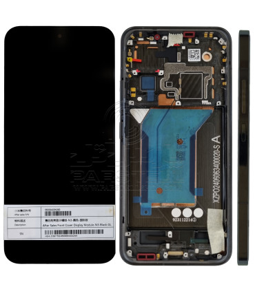 تاچ و ال سی دی شرکتی شیائومی XIAOMI 14