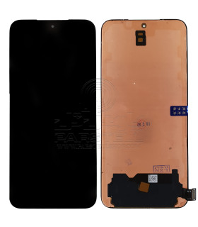 تاچ و ال سی دی شیائومی XIAOMI 14