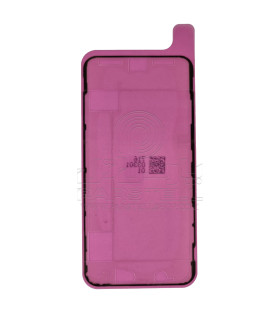 برچسب ضدآب پشت ال سی دی آیفون IPHONE XS MAX