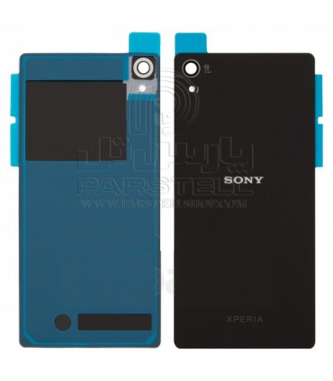 درب پشت سونی اکسپریا Z2