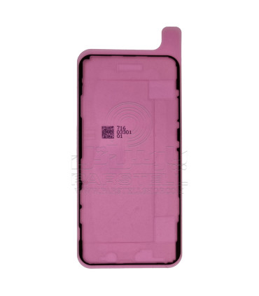 برچسب ضدآب پشت ال سی دی آیفون IPHONE 11 PRO MAX
