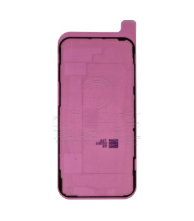 برچسب ضدآب پشت ال سی دی آیفون IPHONE 12 PRO MAX