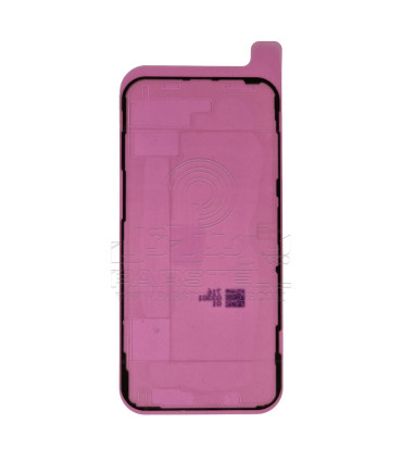 برچسب ضدآب پشت ال سی دی آیفون IPHONE 12 PRO MAX