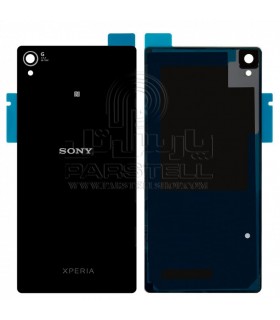 درب پشت سونی XPERIA Z3
