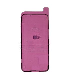 برچسب ضدآب پشت ال سی دی آیفون IPHONE 14 PRO MAX