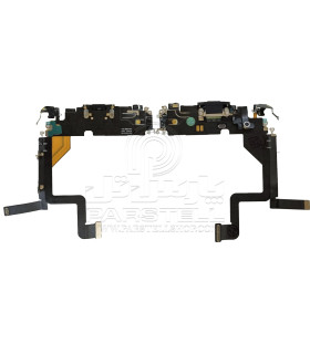 فلت شارژ آیفون IPHONE 14 PRO