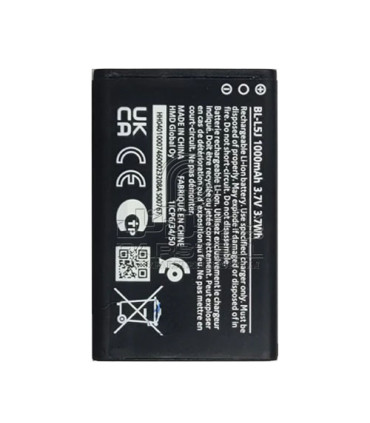 باطری نوکیا  BL-L5J