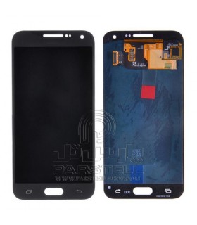 تاچ و ال سی دی سامسونگ گلگسی E500H- E5