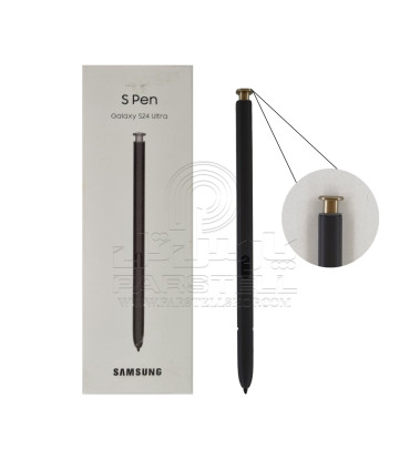 قلم سامسونگ گلکسی S928 - GALAXY S24ULTRA