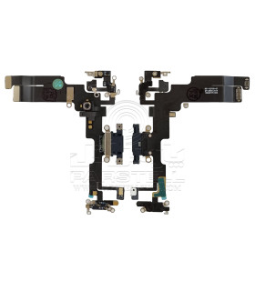 فلت شارژ آیفون IPHONE 14