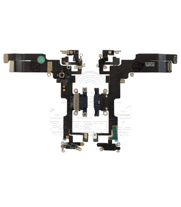 فلت شارژ آیفون IPHONE 14