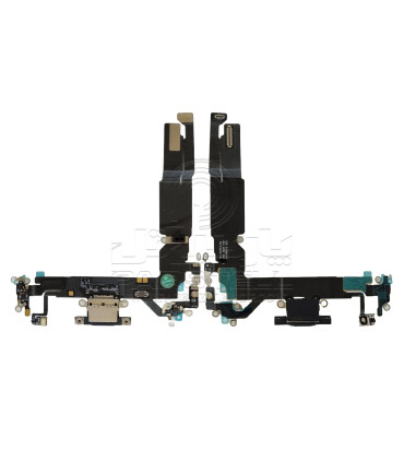 فلت شارژ آیفون IPHONE 16