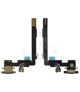 فلت شارژ آیفون IPHONE 16 PRO MAX