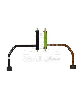 فلت اثر انگشت سامسونگ گلکسی A166 - GALAXY A16