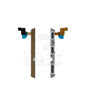 فلت پاور و ولوم سامسونگ گلکسی A536 - GALAXY A53