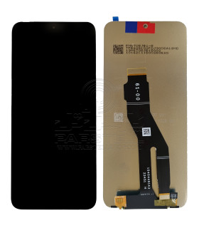 تاچ و ال سی دی هواوی HUAWEI HONOR X8A