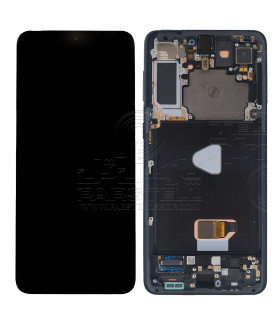 تاچ و ال سی دی شرکتی سامسونگ گلکسی G996 - GALAXY S21 PLUS مشکی