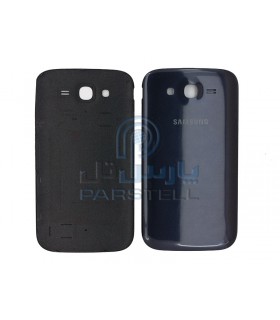 درب پشت سامسونگ GRAND I9080