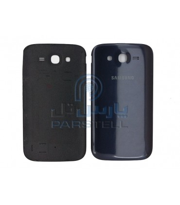 درب پشت سامسونگ GRAND I9080