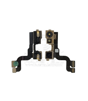 فلت دوربین جلو آیفون IPHONE 14