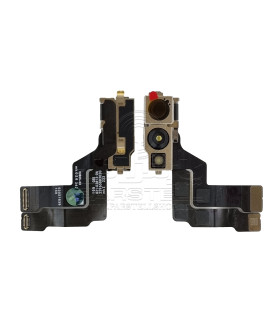 فلت دوربین جلو آیفون IPHONE 14 PRO MAX