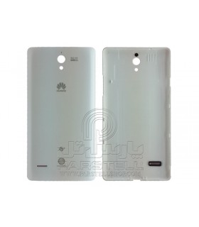 درب پشت هواوی G700
