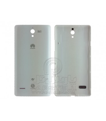 درب پشت هواوی G700