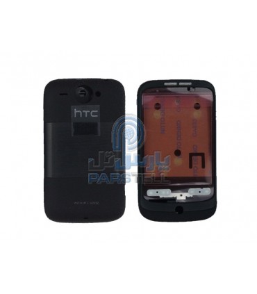 قاب اچ تی سی G8 - WILDFIRE 