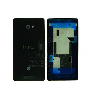 قاب اچ تی سی 8X