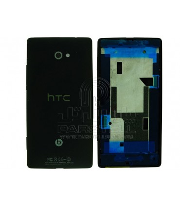 قاب اچ تی سی 8X