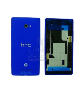 قاب اچ تی سی HTC 8X