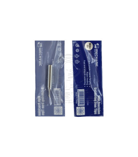 سر هویه سرکج مکانیک MECHANIC 900M-T-IS