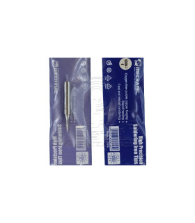 سر هویه سرصاف مکانیک MECHANIC 900M-T-I