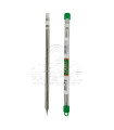 سر هویه سرصاف ریلایف مدل RL-T12-XS-I