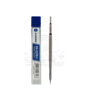 سر هویه سرصاف سانشاین مدل SUNSHINE SS-C210