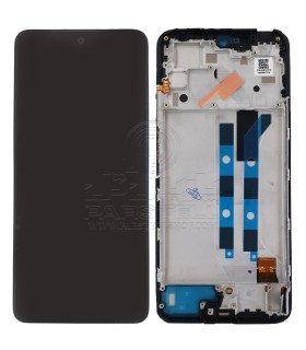 تاچ و ال سی دی شیائومی XIOAMI REDMI NOTE 11 PRO PLUS (5G)